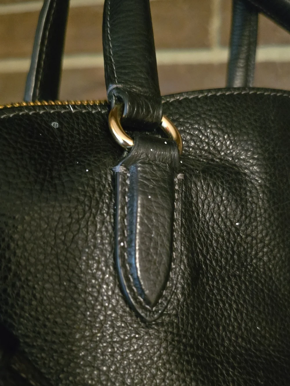 Coach remi 1317
